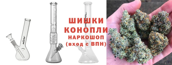 бутират Заводоуковск